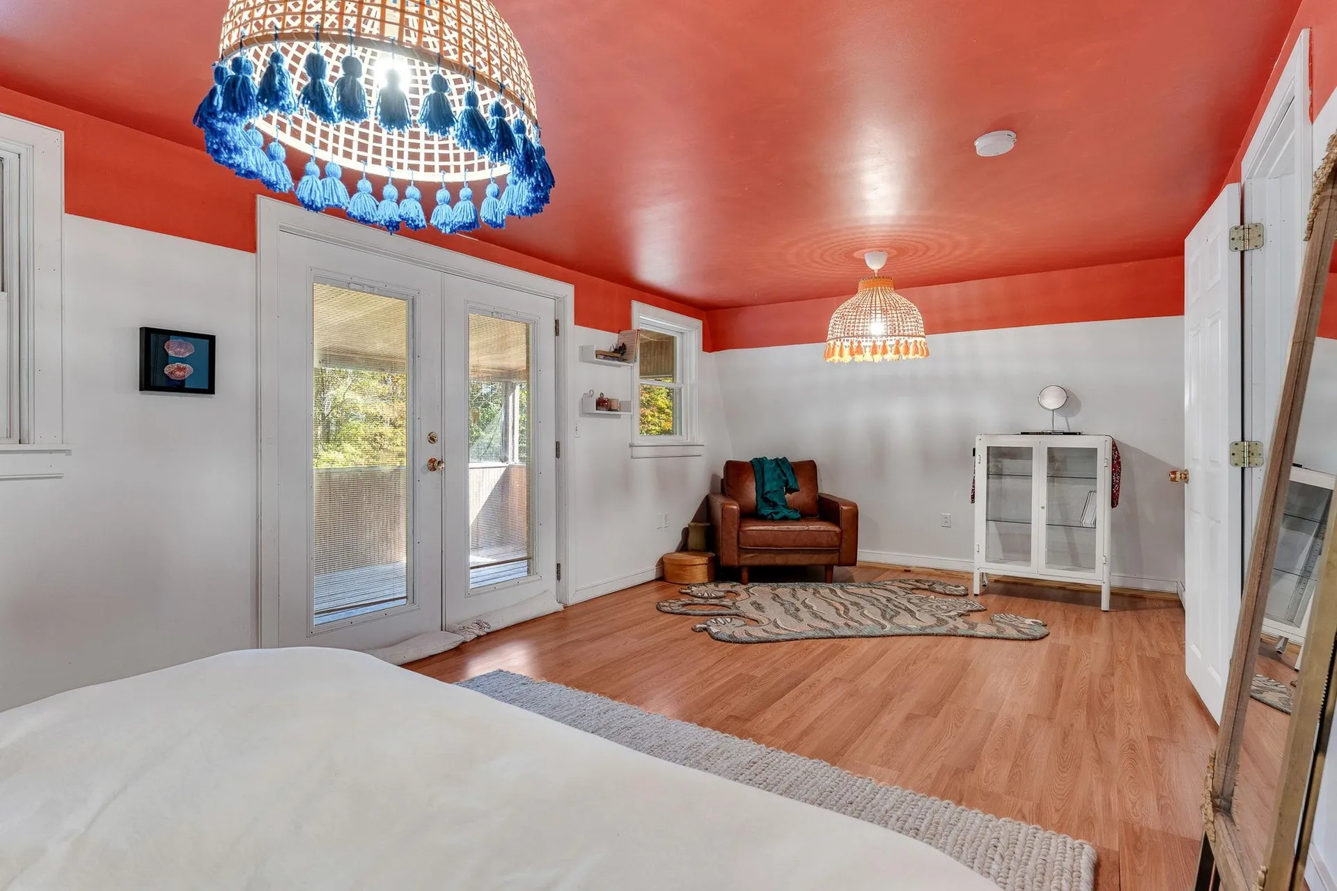 125 Culver Hill Road Middlesex VT 05602