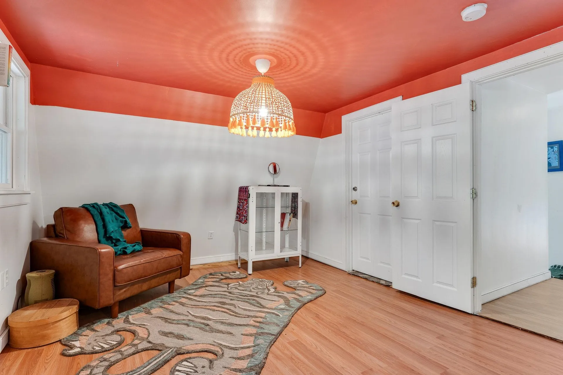 125 Culver Hill Road Middlesex VT 05602