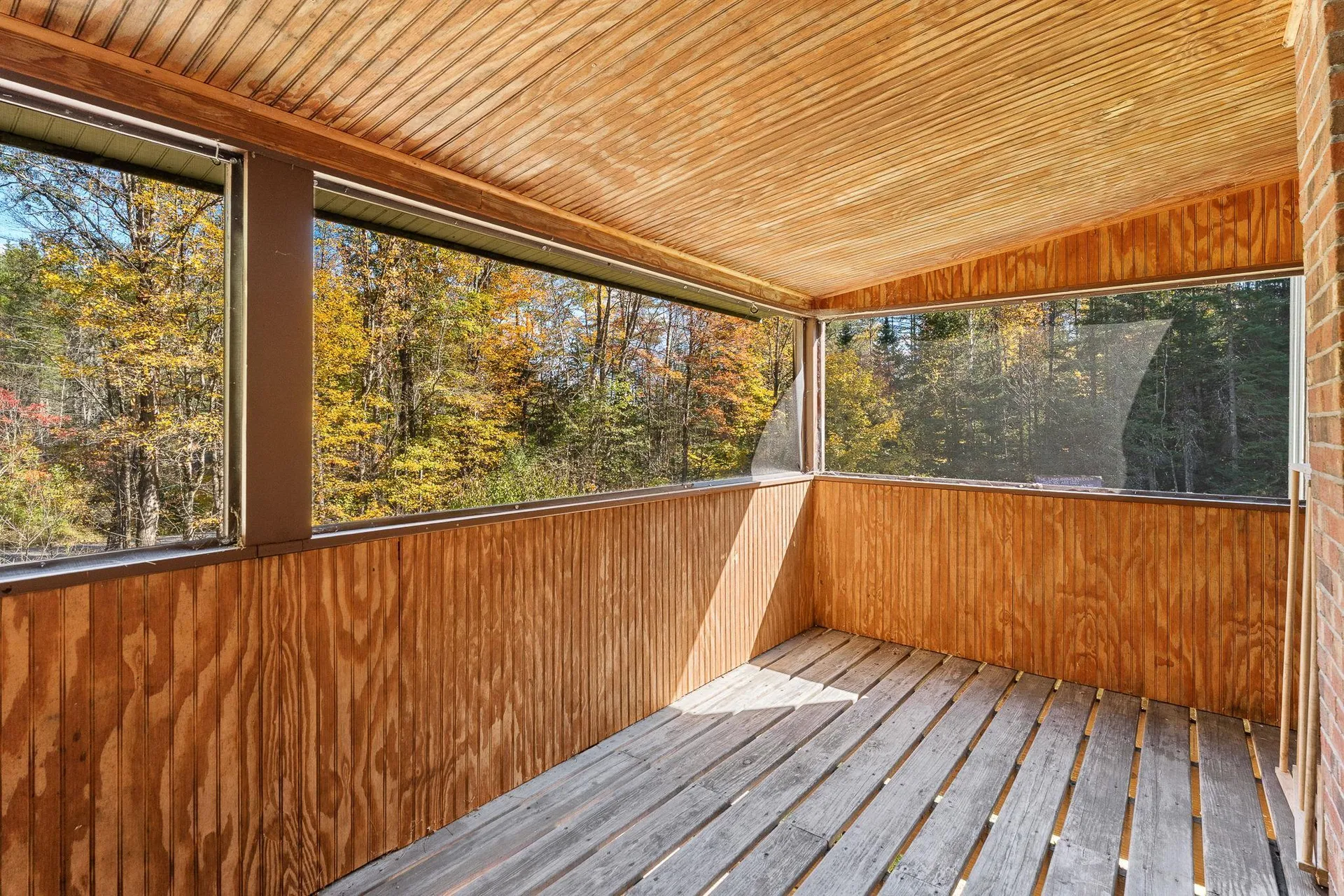 125 Culver Hill Road Middlesex VT 05602