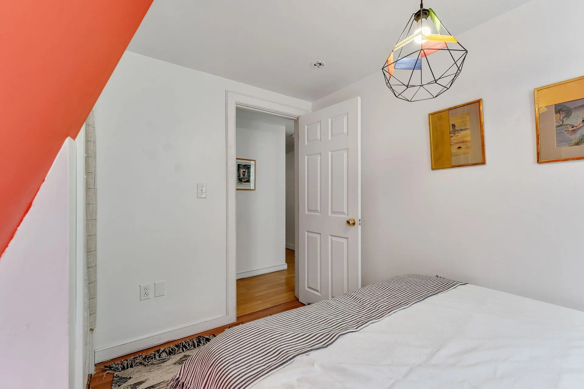 125 Culver Hill Road Middlesex VT 05602