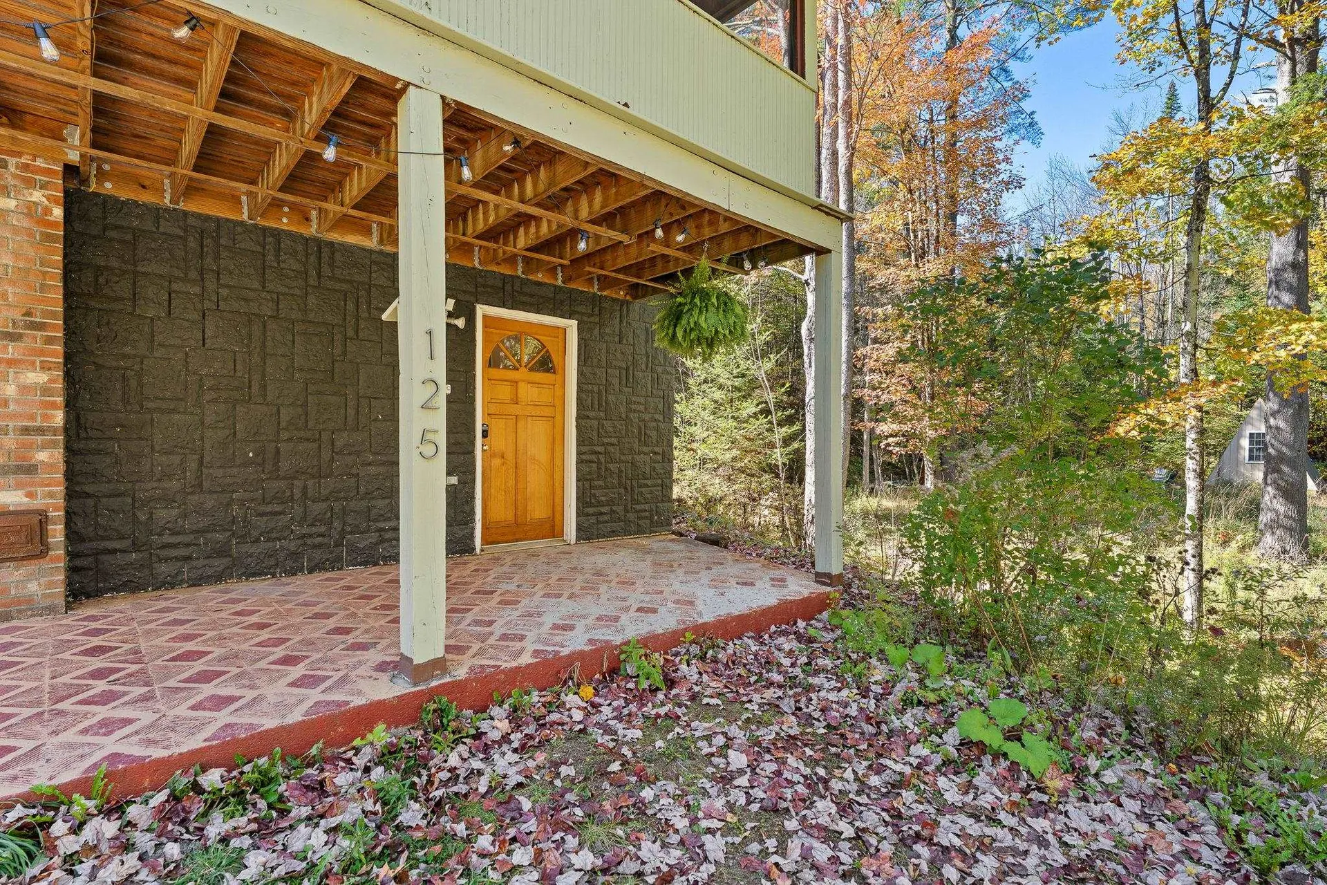 125 Culver Hill Road Middlesex VT 05602