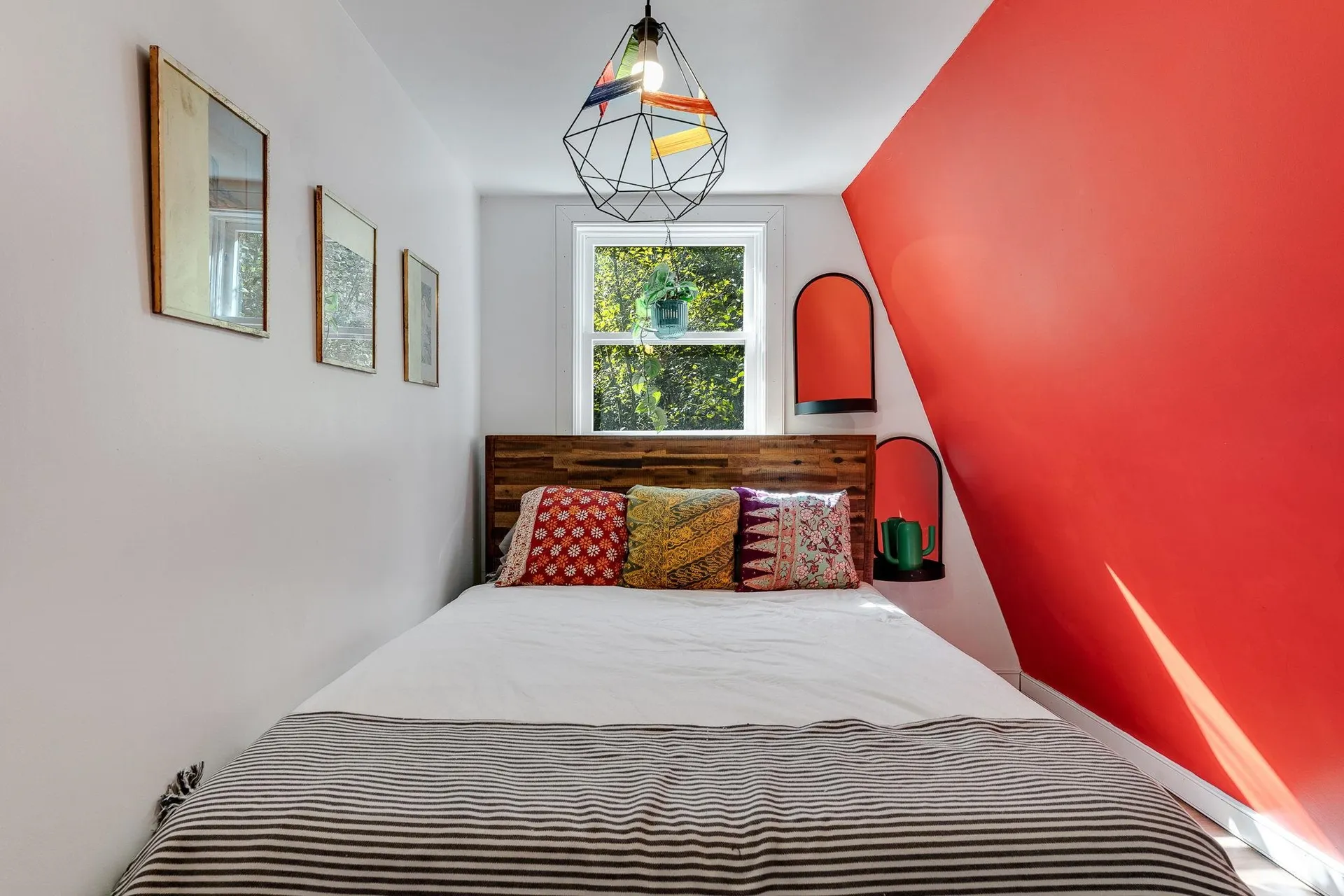 125 Culver Hill Road Middlesex VT 05602