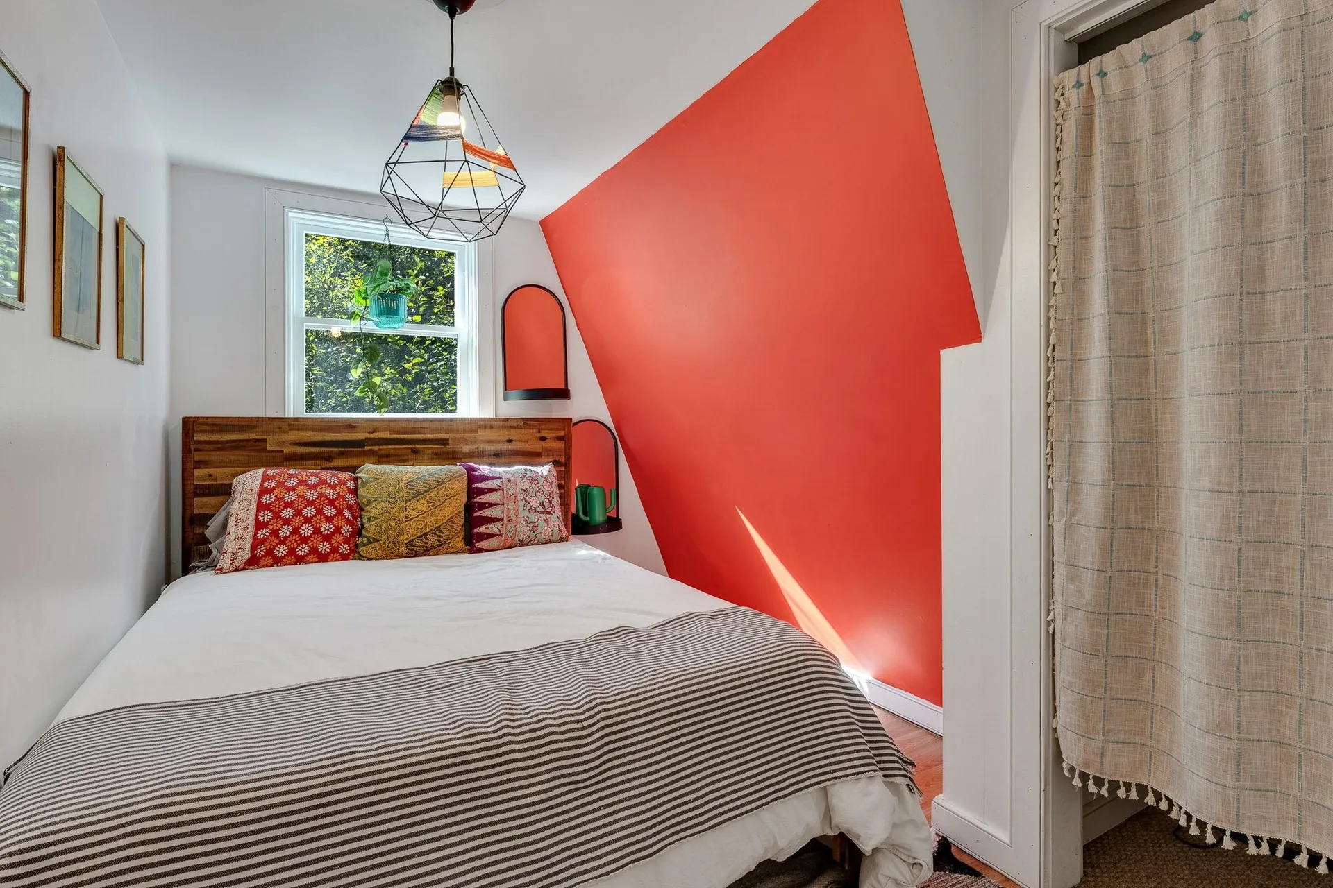 125 Culver Hill Road Middlesex VT 05602