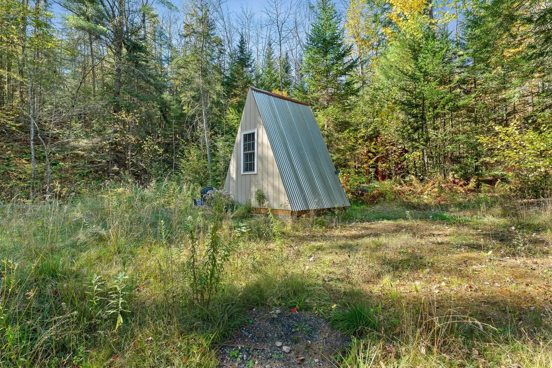 125 Culver Hill Road Middlesex VT 05602