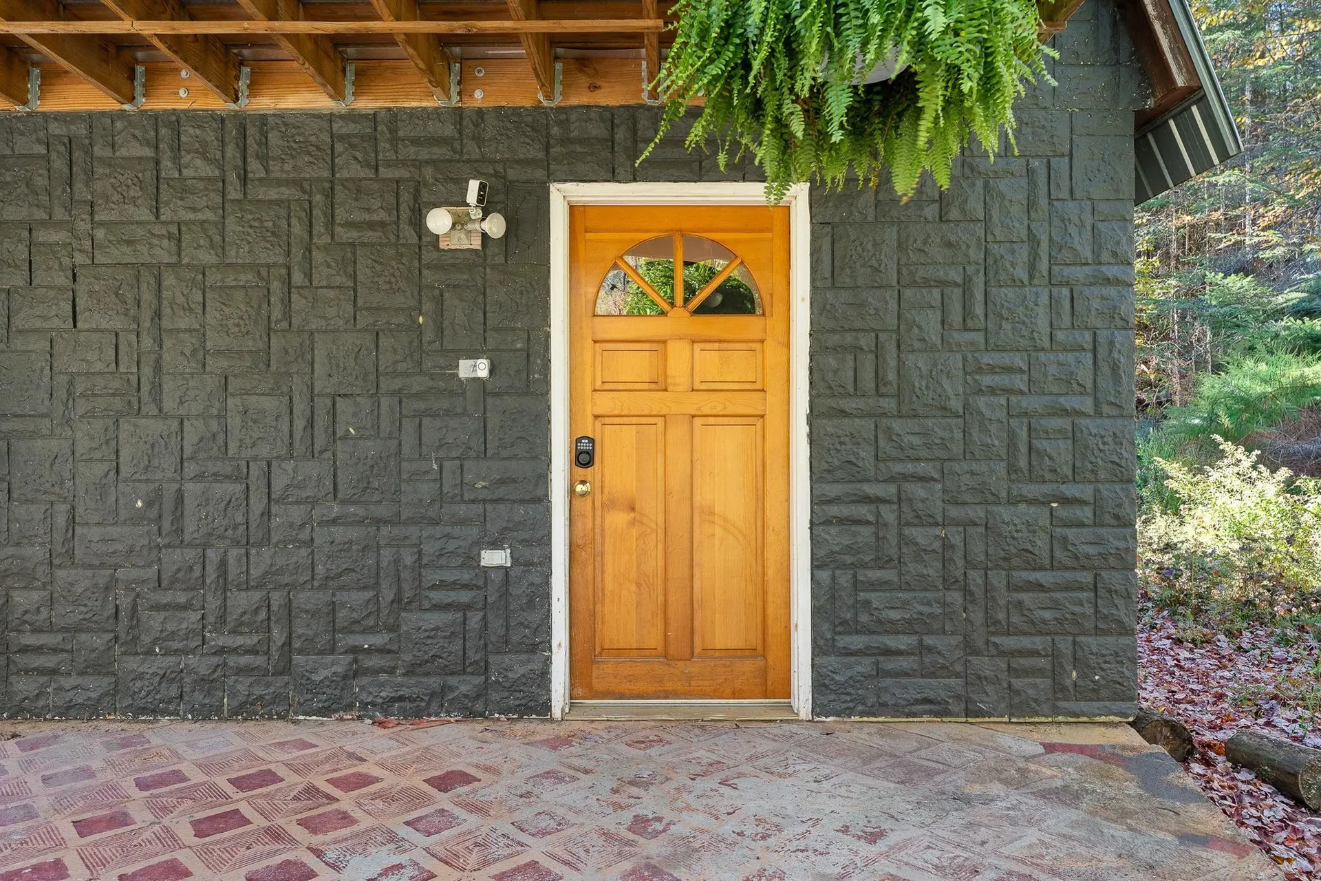 125 Culver Hill Road Middlesex VT 05602