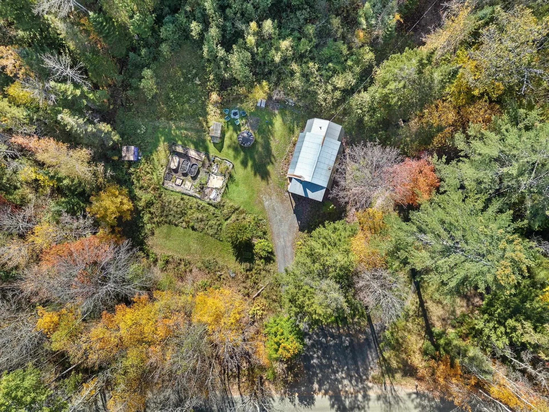 125 Culver Hill Road Middlesex VT 05602