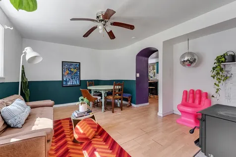 125 Culver Hill Road Middlesex VT 05602