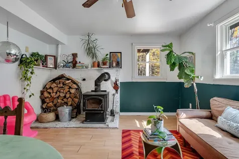 125 Culver Hill Road Middlesex VT 05602