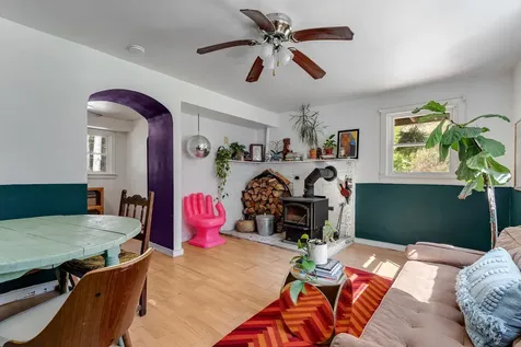 125 Culver Hill Road Middlesex VT 05602