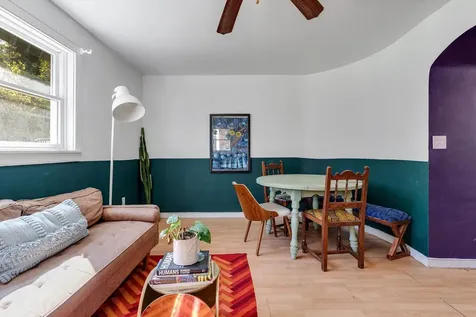 125 Culver Hill Road Middlesex VT 05602