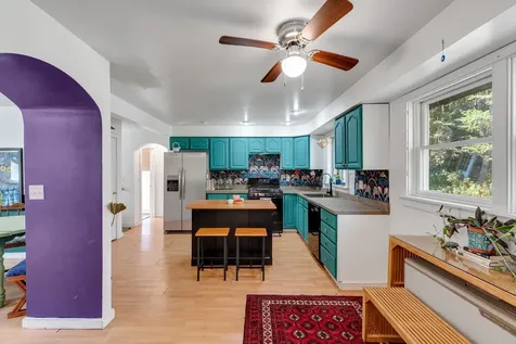 125 Culver Hill Road Middlesex VT 05602