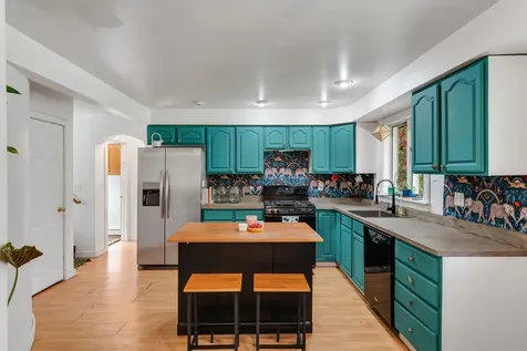 125 Culver Hill Road Middlesex VT 05602