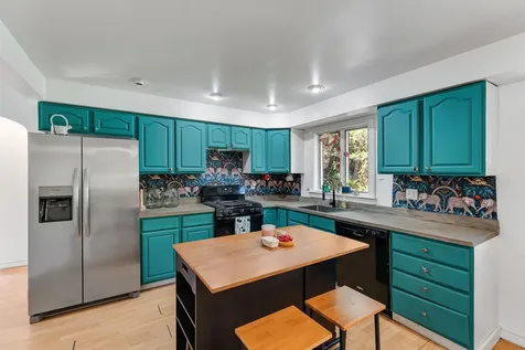 125 Culver Hill Road Middlesex VT 05602