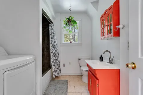 125 Culver Hill Road Middlesex VT 05602