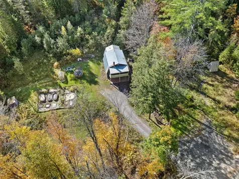 125 Culver Hill Road Middlesex VT 05602