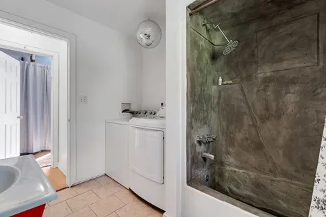 125 Culver Hill Road Middlesex VT 05602