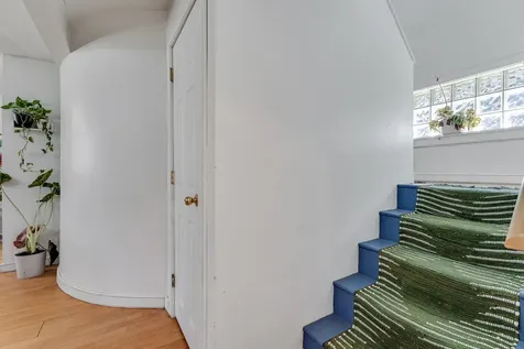 125 Culver Hill Road Middlesex VT 05602