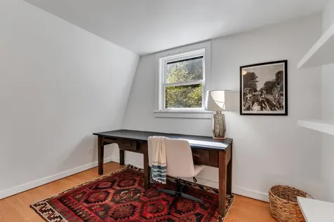 125 Culver Hill Road Middlesex VT 05602