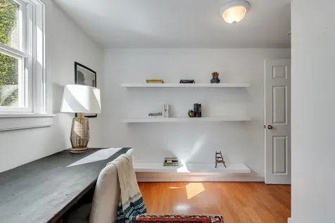 125 Culver Hill Road Middlesex VT 05602