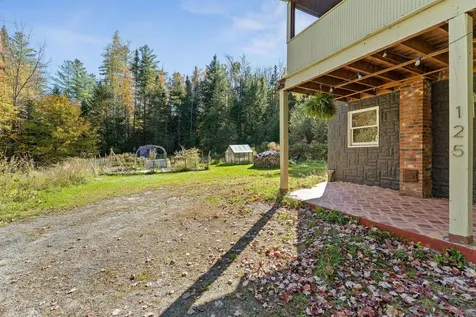 125 Culver Hill Road Middlesex VT 05602