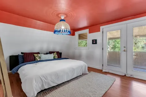 125 Culver Hill Road Middlesex VT 05602