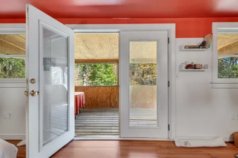 125 Culver Hill Road Middlesex VT 05602