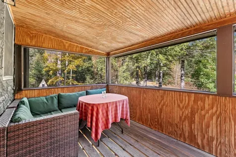 125 Culver Hill Road Middlesex VT 05602