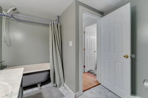 125 Culver Hill Road Middlesex VT 05602