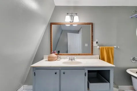 125 Culver Hill Road Middlesex VT 05602