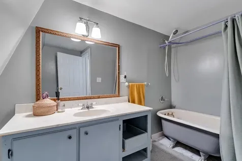 125 Culver Hill Road Middlesex VT 05602