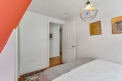 125 Culver Hill Road Middlesex VT 05602