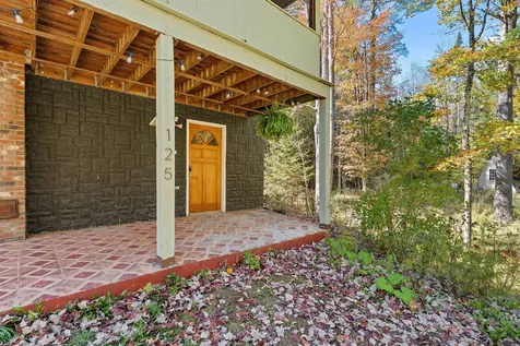 125 Culver Hill Road Middlesex VT 05602