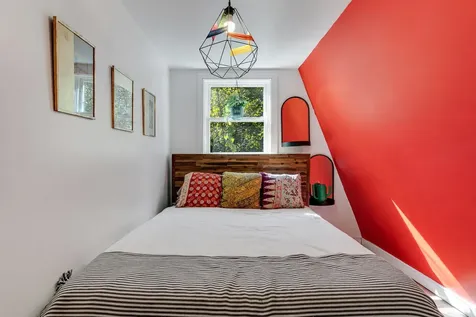 125 Culver Hill Road Middlesex VT 05602