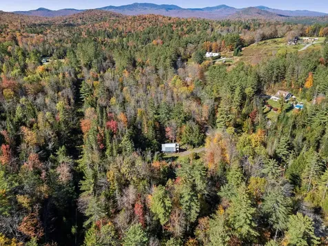 125 Culver Hill Road Middlesex VT 05602