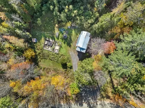 125 Culver Hill Road Middlesex VT 05602