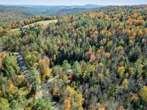 125 Culver Hill Road Middlesex VT 05602