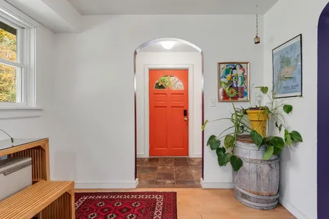 125 Culver Hill Road Middlesex VT 05602