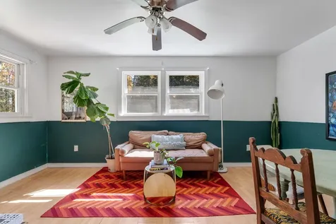 125 Culver Hill Road Middlesex VT 05602