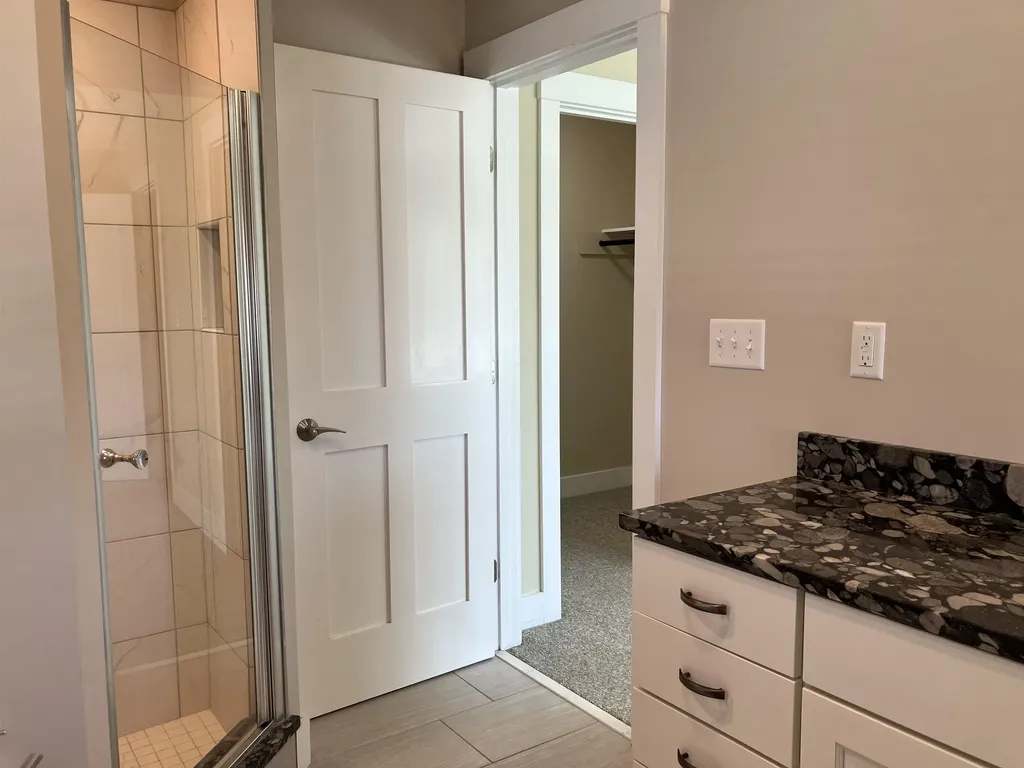 26 N Main Street Mont Vernon NH 03057