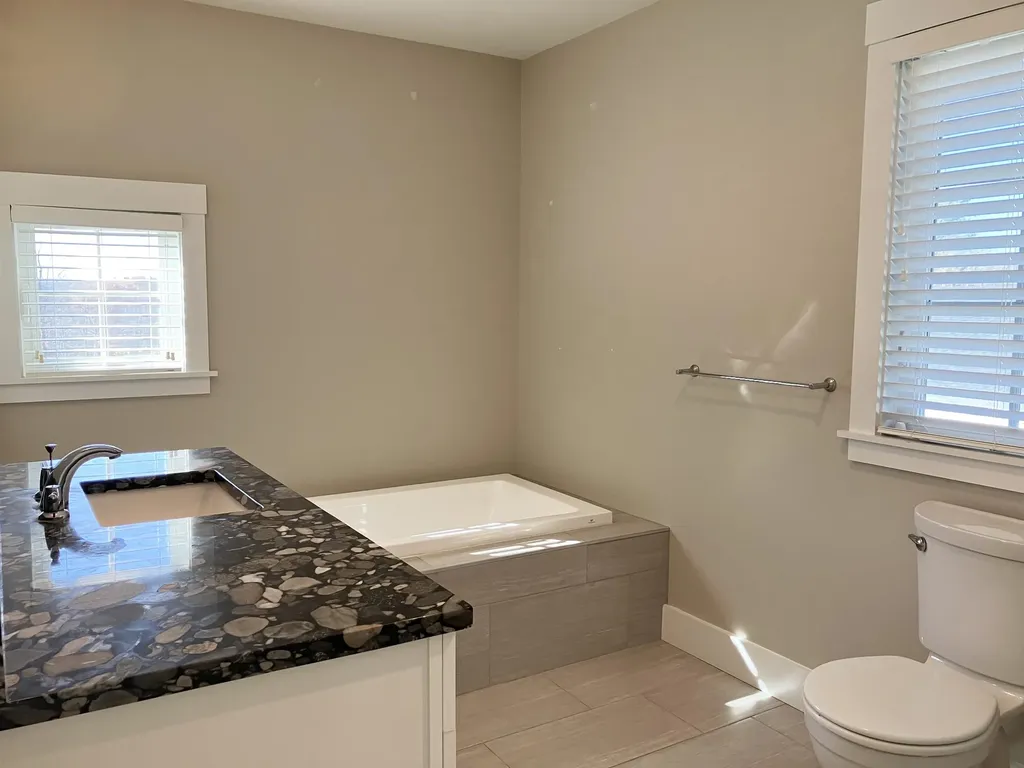 26 N Main Street Mont Vernon NH 03057