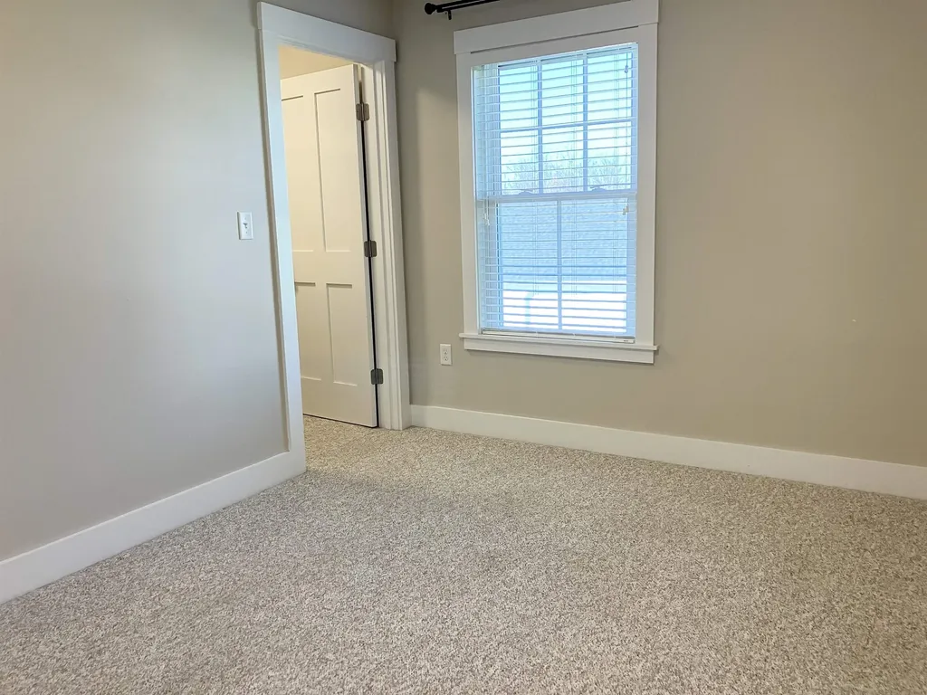 26 N Main Street Mont Vernon NH 03057