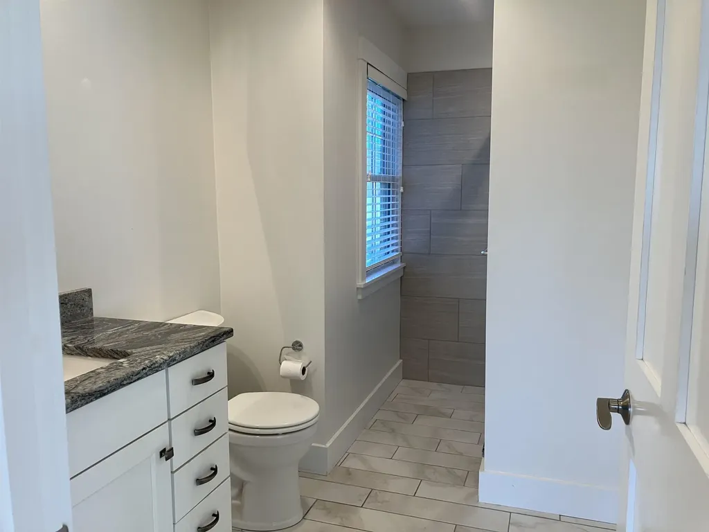 26 N Main Street Mont Vernon NH 03057