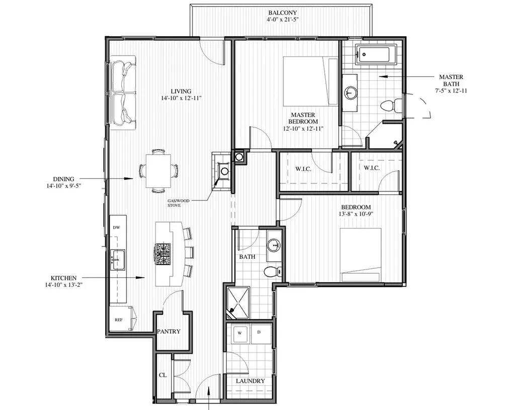 26 N Main Street Mont Vernon NH 03057