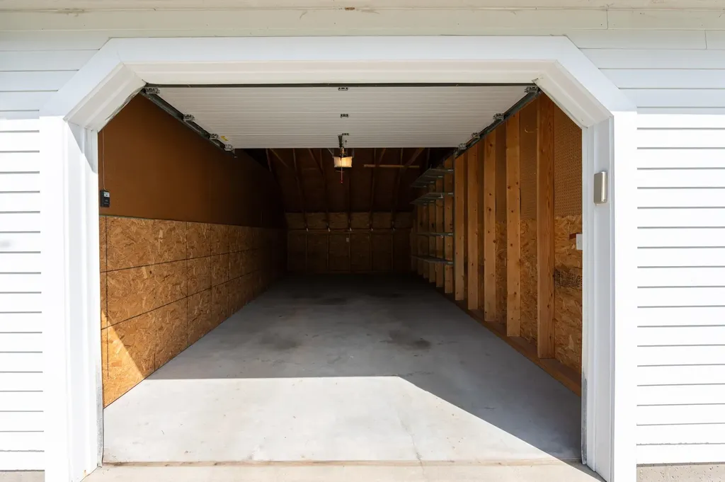 26 N Main Street Mont Vernon NH 03057