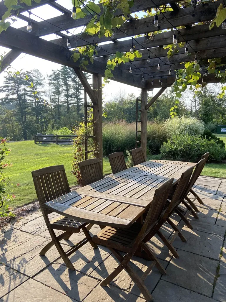 26 N Main Street Mont Vernon NH 03057