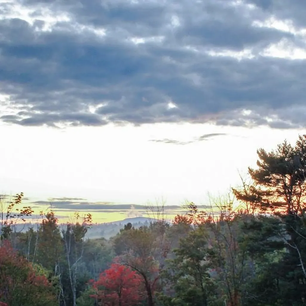 26 N Main Street Mont Vernon NH 03057