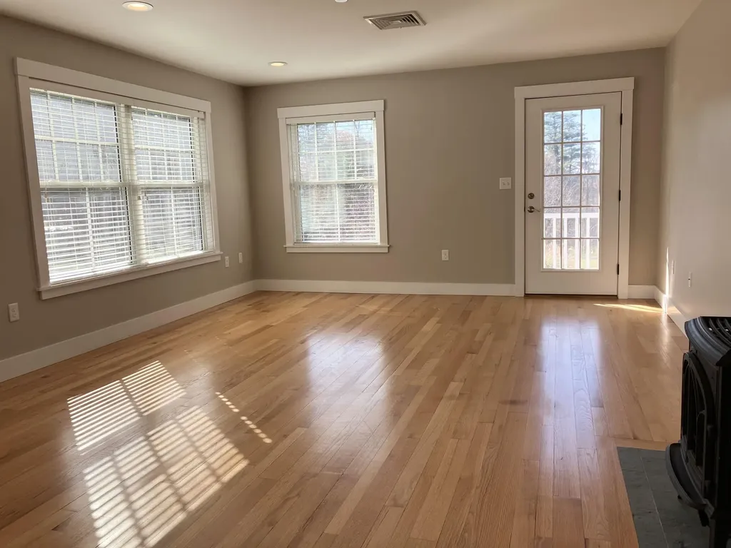 26 N Main Street Mont Vernon NH 03057