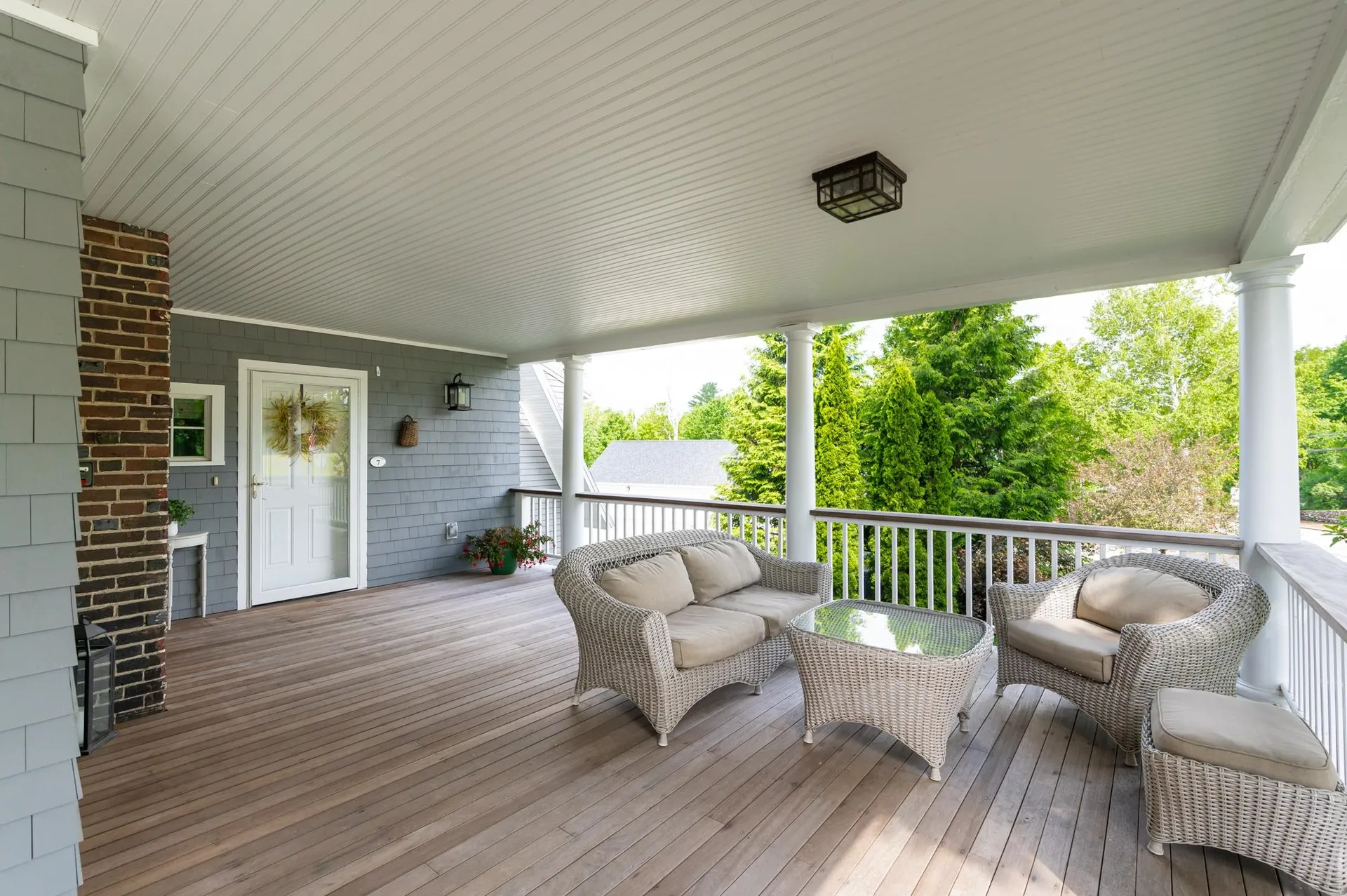 26 N Main Street Mont Vernon NH 03057