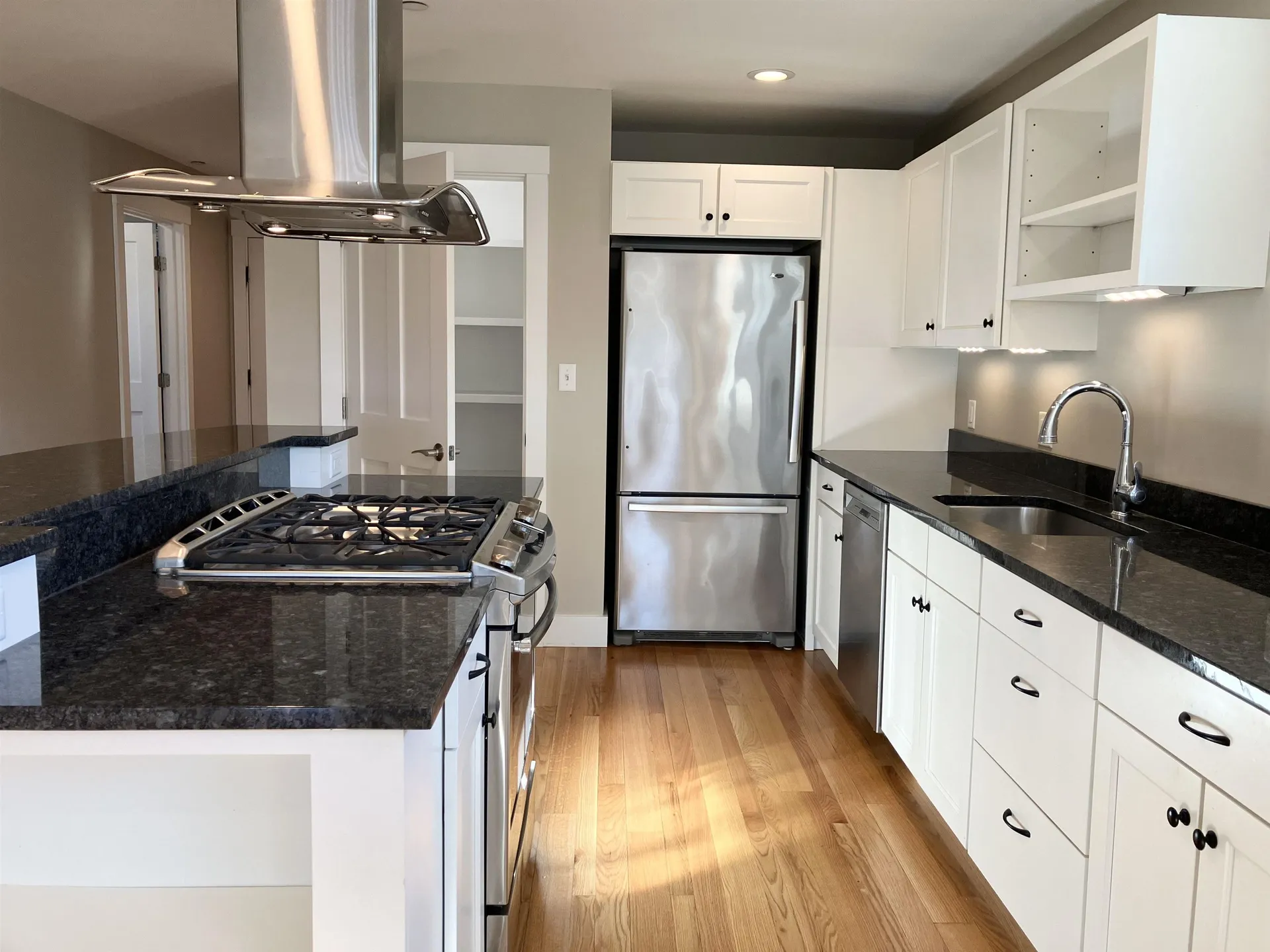 26 N Main Street Mont Vernon NH 03057