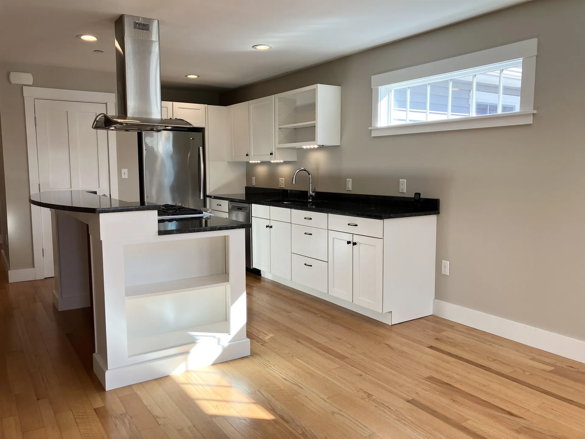 26 N Main Street Mont Vernon NH 03057